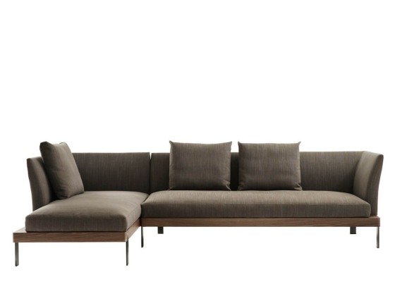 Диван HC28 Cosmo FOUR SEASONS