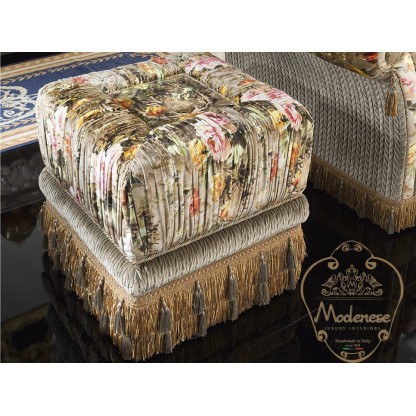 Столик Modenese Luxury Interiors 15625