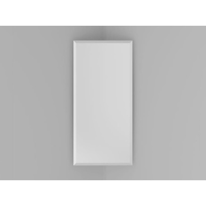 Зеркало для ванной комнаты Park Avenue IN CORNER