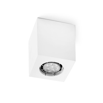 Потолочные светильники Tecnico ESIODO MICRO