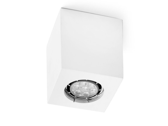 Потолочные светильники Tecnico ESIODO MICRO