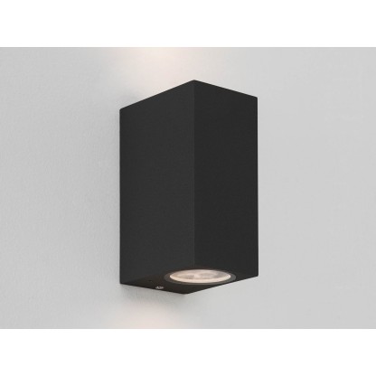 Настеннопотолочные светильники Astro Lighting CHIOS