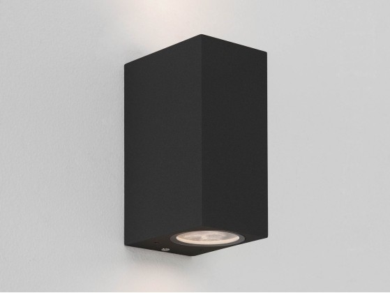 Настеннопотолочные светильники Astro Lighting CHIOS