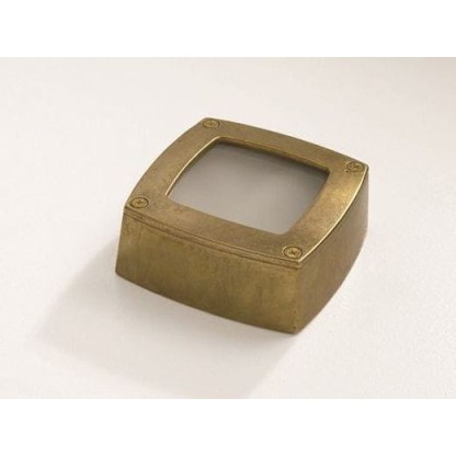 Настеннопотолочные светильники BEL-LIGHTING VODIS A