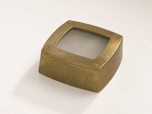 Настеннопотолочные светильники BEL-LIGHTING VODIS A