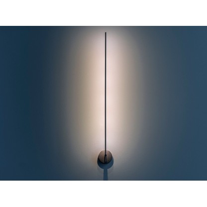 Бра - настенная лампа Catellani & Smith LIGHT STICK V