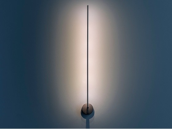 Бра - настенная лампа Catellani & Smith LIGHT STICK V