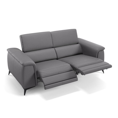 Диван Sofanella LIVORNO