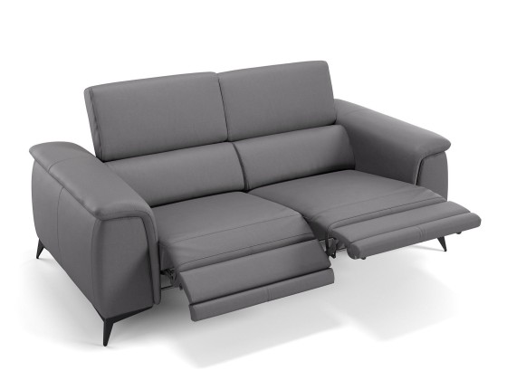 Диван Sofanella LIVORNO