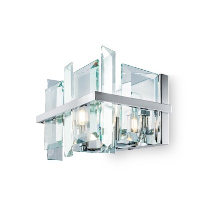 Бра - настенная лампа MAYTONI CEREZO