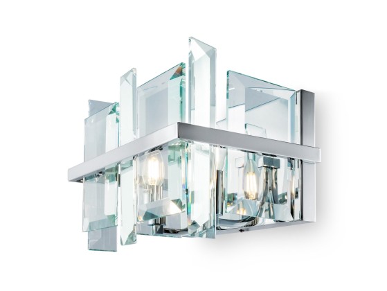 Бра - настенная лампа MAYTONI CEREZO