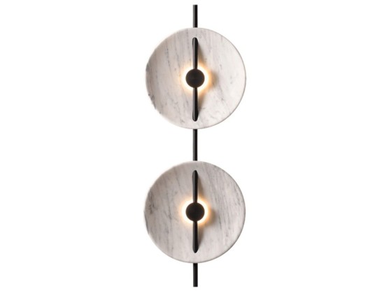Настенные лампы Rakumba MITO