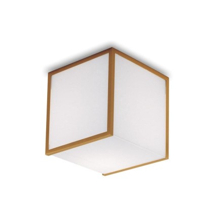 Потолочные светильники Jean Perzel 2075