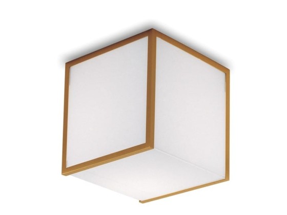 Потолочные светильники Jean Perzel 2075