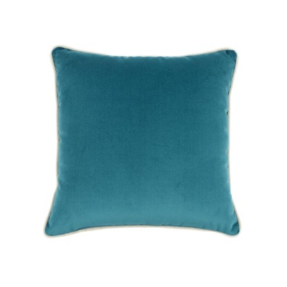 Диванные подушки l'Opificio CARR 037-21