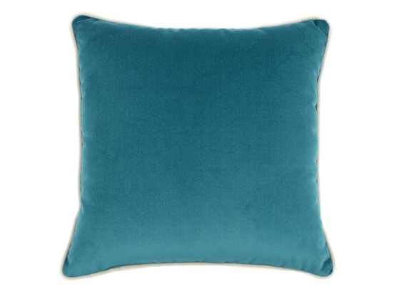 Диванные подушки l'Opificio CARR 037-21