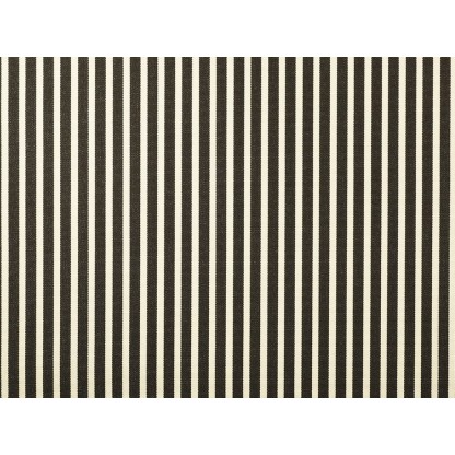 Ткани Dedar STRANGE LOVES