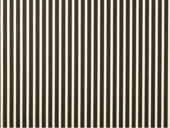 Ткани Dedar STRANGE LOVES