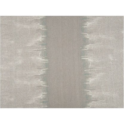 Ткани для стен KOHRO BRITTEN