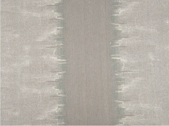 Ткани для стен KOHRO BRITTEN