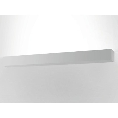 Бра - настенная лампа Buzzi & Buzzi MODUS