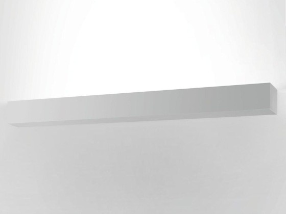 Бра - настенная лампа Buzzi & Buzzi MODUS