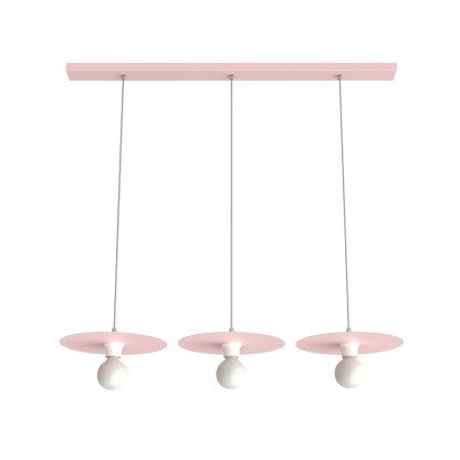 Подвесные светильники WayPoint NINA