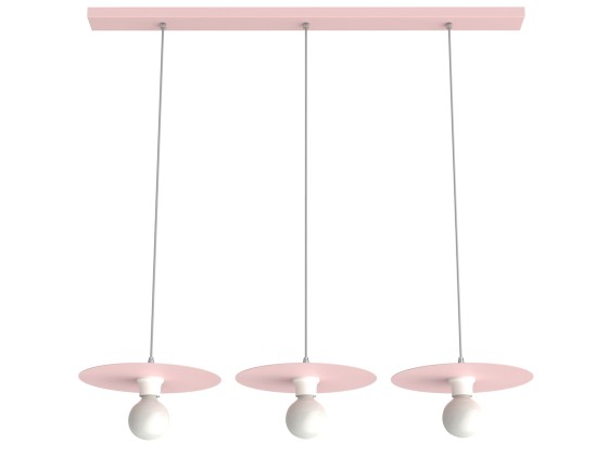 Подвесные светильники WayPoint NINA