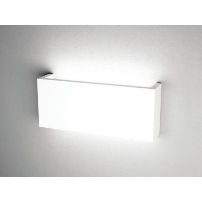 Бра - настенная лампа Essenzialed RIGHELLINO