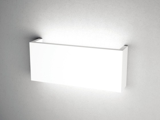 Бра - настенная лампа Essenzialed RIGHELLINO