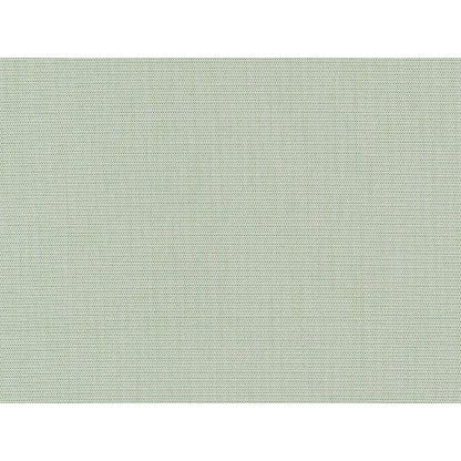 Ткани BLISS AURA HANDEN