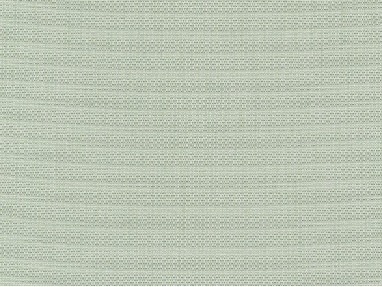 Ткани BLISS AURA HANDEN