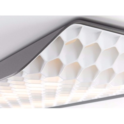 Потолочные светильники Modular Lighting Instruments VAEDER