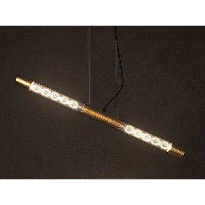 Подвесные светильники Vesoi FUSE