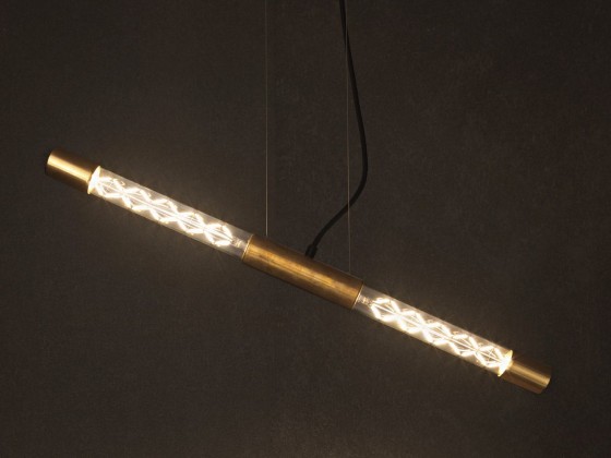 Подвесные светильники Vesoi FUSE