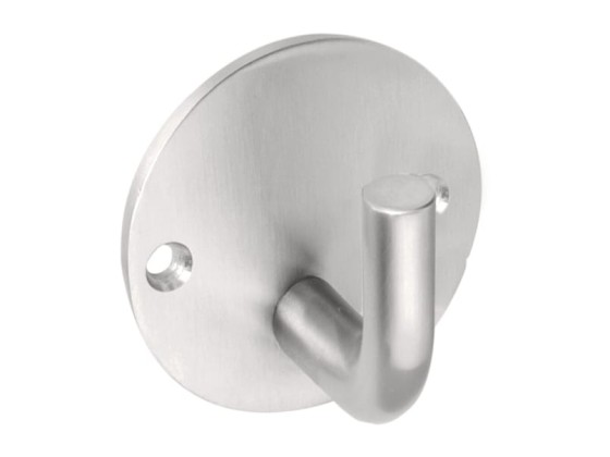 Вешалка для одежды Formani BASIC