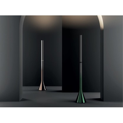 Напольный светильник LODES CROMA