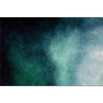 Ковер VIDAME EDITIONS BLUR 29