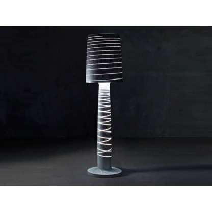 Напольный светильник Serralunga LADY JANE