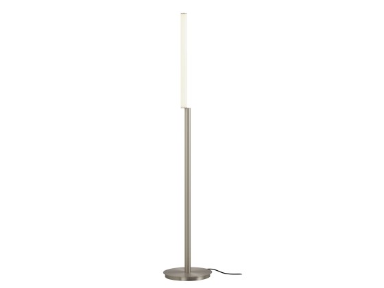 Напольный светильник CVL Luminaires SIGNAL SINGLE