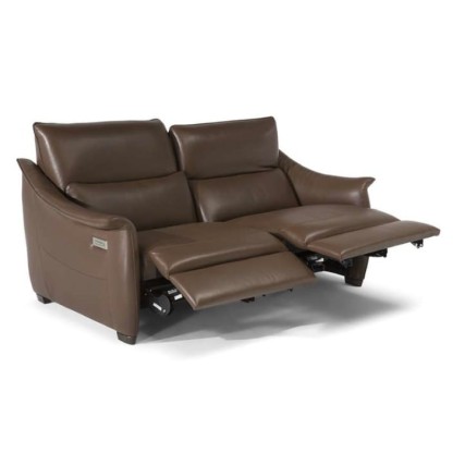 Диван Natuzzi Italia PLI