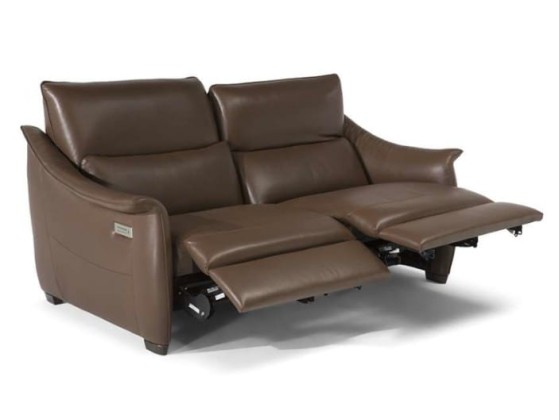 Диван Natuzzi Italia PLI