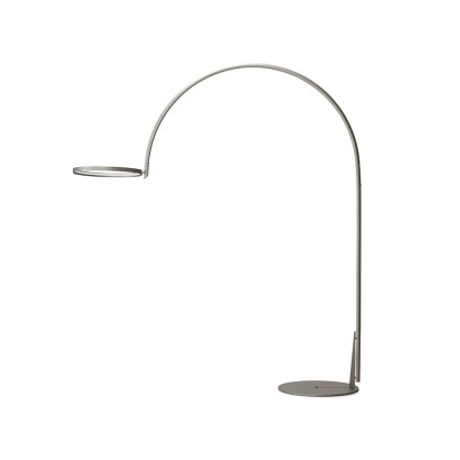 Напольный светильник Cattelan Italia ARX