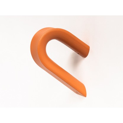 Вешалка для одежды FORMAE MEZZO