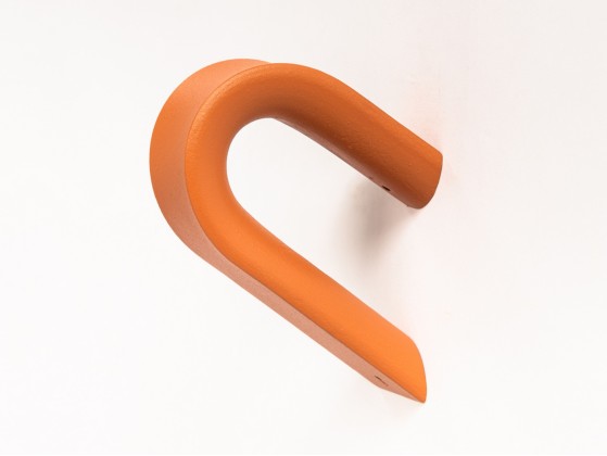 Вешалка для одежды FORMAE MEZZO