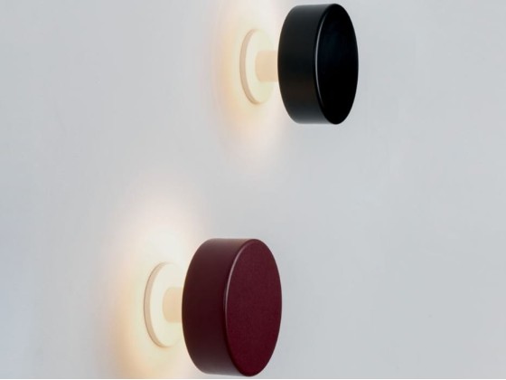 Бра - настенная лампа Milan Iluminacion PEAK