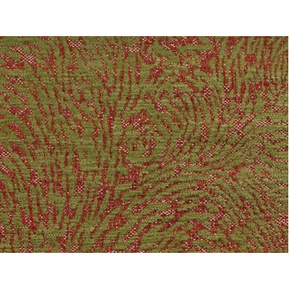 Ткань для штор KOHRO CHIPARUS