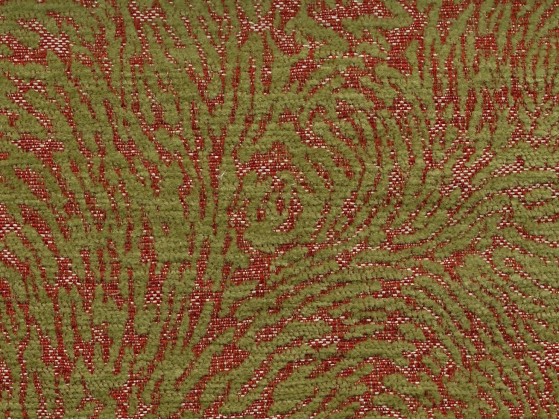 Ткань для штор KOHRO CHIPARUS