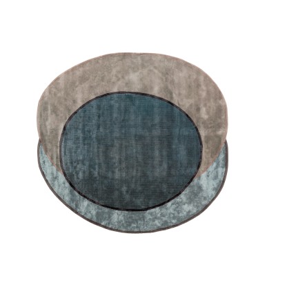 Ковер Warli FINISTERRE