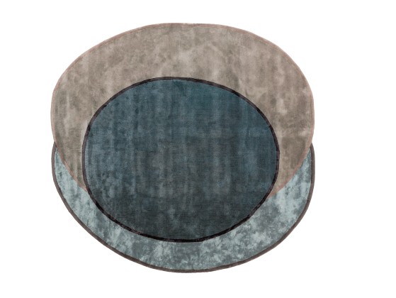 Ковер Warli FINISTERRE